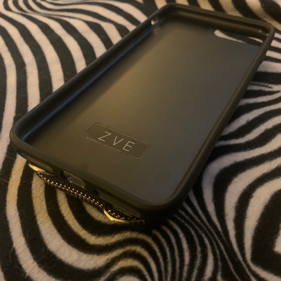 NWT ZVE Case for iPhone 8/7 Plus 5.5 - Picture 3 of 7